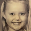 Melina Isabella Højberg Hansen