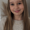 Filippa Alba Rambeck Gall