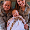 Filippa Alba Rambeck Gall
