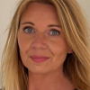 Louise Hegnet