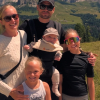 Filippa Alba Rambeck Gall