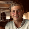 Emil Espersen