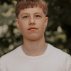 Virgil Victor Katring-Rasmussen