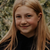 Villje Gabrielle Katring-Rasmussen