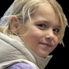 Maude Brask
