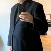Bjarke Kollits Olsen