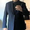 Bjarke Kollits Olsen