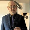 Bjarke Kollits Olsen