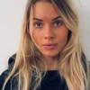 Mie Dyring Nielsen