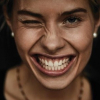 Mie Dyring Nielsen