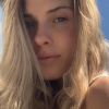 Mie Dyring Nielsen