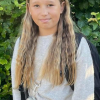 Filippa Alba Rambeck Gall