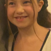 Villje Gabrielle Katring-Rasmussen