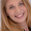 Louise Hegnet