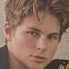 Adam Rothmann Vang