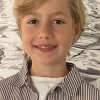Vilius Katring-Rasmussen