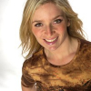 Kristinna Brejner