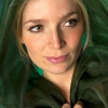 Kristinna Brejner