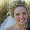 Kristinna Brejner