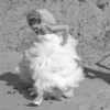 Kristinna Brejner