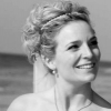 Kristinna Brejner