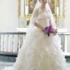 Kristinna Brejner