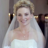 Kristinna Brejner